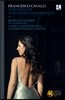 Leonardo Garcia Alarcon 카발리: 베네치아 바로크 오페라의 여주인공들 (Pier Francesco Cavalli: Heroines of the Venetian Baroque)