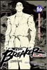 브레이커 NW (THE BREAKER New Waves) 16