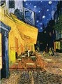 500pcs 노천카페 (PL604)