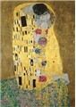 500pcs 키스 (PL603)