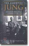 The Essential Jung