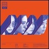에프엑스 (f(x)) 4집 - 4 Walls