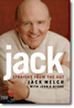 Jack : Straight from the Gut
