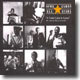 Buena Vista Social Club 2nd: Afro Cuban All Stars - A Toda Cuba le Gusta