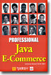 Java E-Commerce
