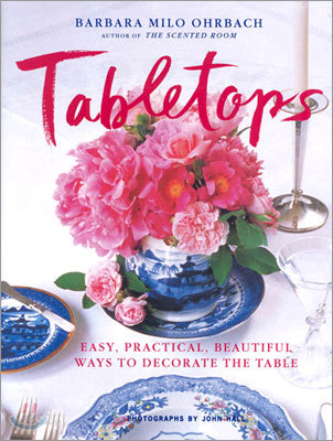 Tabletops