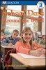 DK Readers L3: School Days Around the World