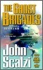 Ghost Brigades