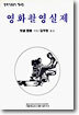 영화촬영실제