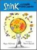 Stink and the Incredible Super-galactic Jawbreaker