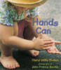 Hands Can