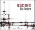 Alan Feinberg 후기 바로크 시대의 푸가 음악 - 바흐 / 헨델 / 북스테후데 (Fugue State - Bach / Handel / Buxtehude)