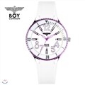 [BOY LONDON] 보이런던 BLD5302-WTPP 본사정품 [0188712468]