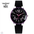 [BOY LONDON] 보이런던 BLD5302-BKPP 본사정품 [0188712461]