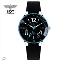 [BOY LONDON] 보이런던 BLD5302-BKBL 본사정품 [0188712457]