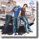 LFO - Life Is Good