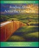 Reading Aloud Across the Curriculum: How to Build Bridges in Language Arts, Math, Science, and Social Studies