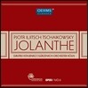 Dmitrij Kitajenko 차이코프스키: 이올란타 (Tchaikovsky: Jolanthe)