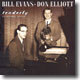 Bill EvansㆍDon Elliott - Tenderly