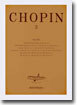 CHOPIN 3