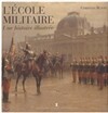 L'ecole militaire