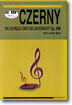 CZERNY 40