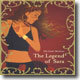 The Legend Of Sara/The Gipsy Musical OST