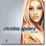 Christina Aguilera - Mi Reflejo