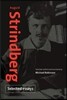 August Strindberg: Selected Essays