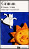 Contes Choisis