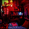 Monster Magnet - Cobras & Fire (The Mastermind Redux)(Limited Edition)(Gatefold Cover)(180G)(2LP)