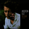 Anderson East - Delilah (LP+CD)