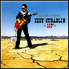 Izzy Stradlin - 117 Degrees (180G)(LP)