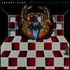 George Duke - Master Of The Game (180G)(LP)