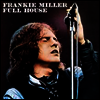 Frankie Miller - Full House (180G)(LP)