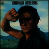Johnny Cash - Bitter Tears (180G)(LP)