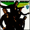Junior Wells - You're Tuff Enough (Ltd. Ed)(일본반)(CD)