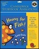 Hooray for Fish! (Book & DVD)