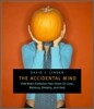 The Accidental Mind