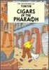 Cigars of the Pharoah