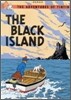 The Adventures of Tintin: Black Island