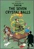 The Seven Crystal Balls