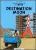 Destination Moon