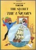 The Secret of the Unicorn