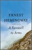 A Farewell to Arms
