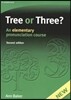 Tree or Three?: An Elementary Pronunciation Course