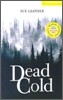 Dead Cold Level 2