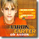 Aaron Carter - Oh Aaron