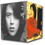 고백 : 10CD Jazz