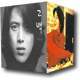고백 : 10CD Jazz